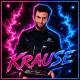 Krause